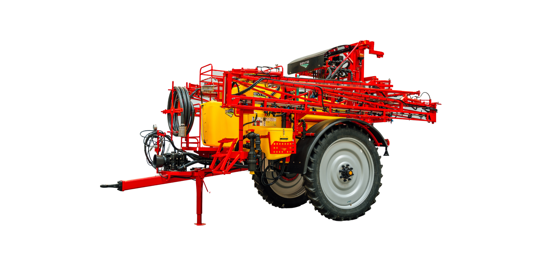 PLK 2500-3500